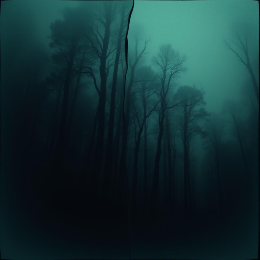 02-Don’t Fear the Truth cover art