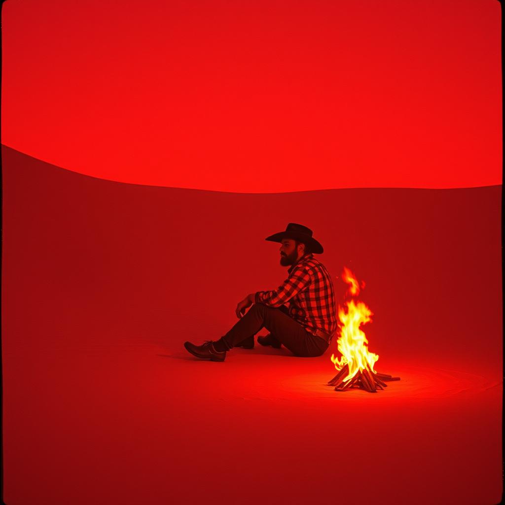 02-The Devil Don’t Ride for Free cover art
