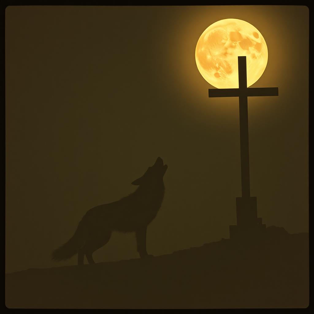 Grave Dust Don’t Forget - TitanChord