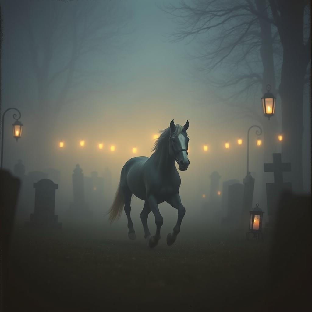 I Sat with the Dead, But I Rose to Ride - TitanChord