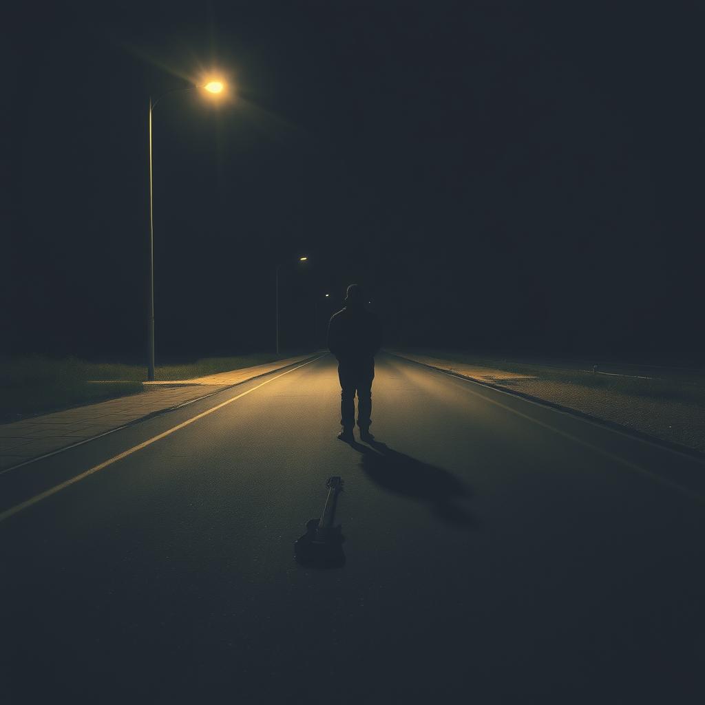 1-Ain’t My Problem cover art