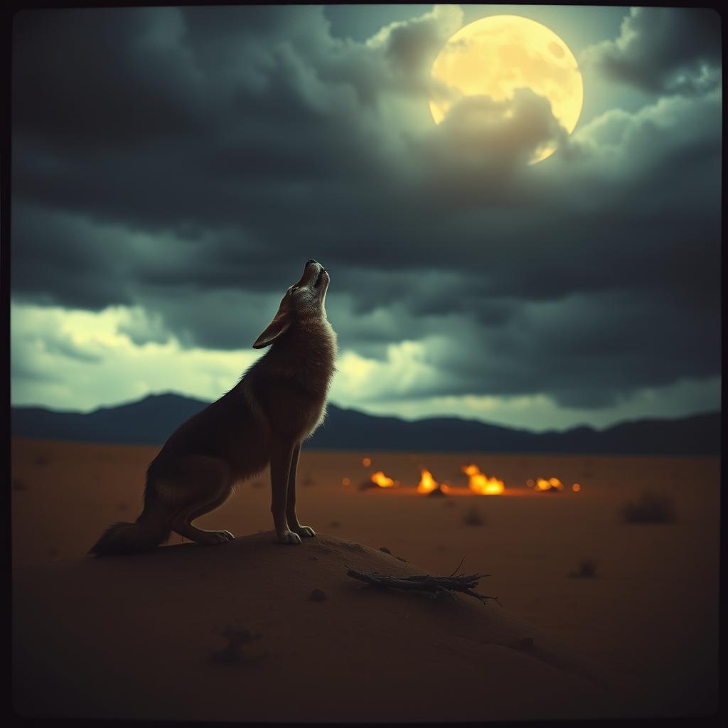 1-Burn the Heaven Out of Me cover art