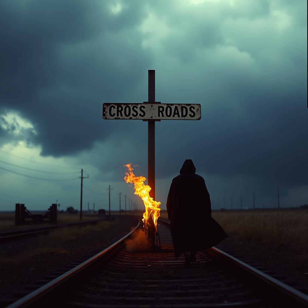 1-Burn the Heaven Out of Me cover art
