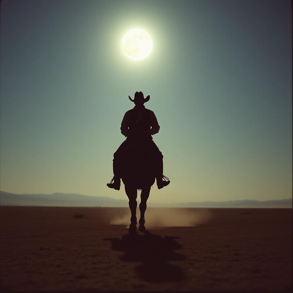 1_Moon Don’t Shine on Men Like Me (alt) cover art