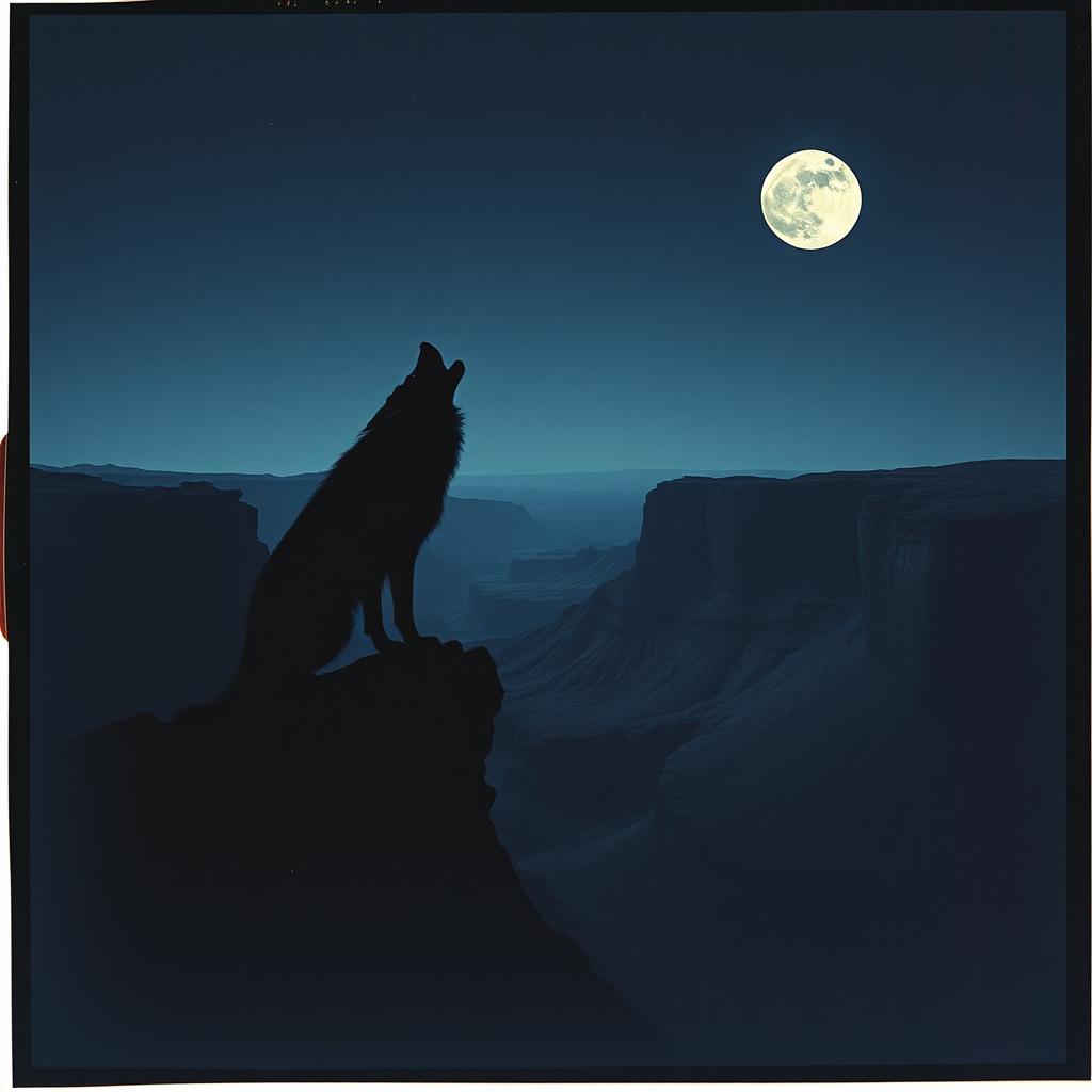 1_Moon Don’t Shine on Men Like Me cover art