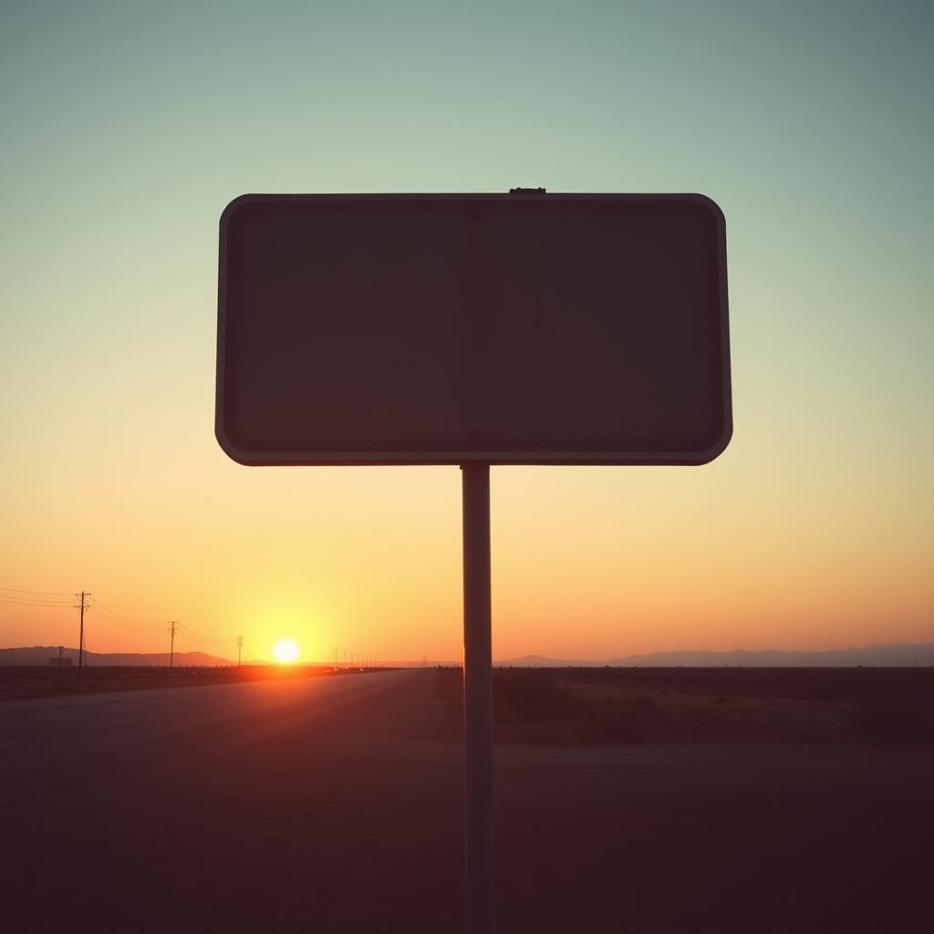 1-Road Taught Me cover art