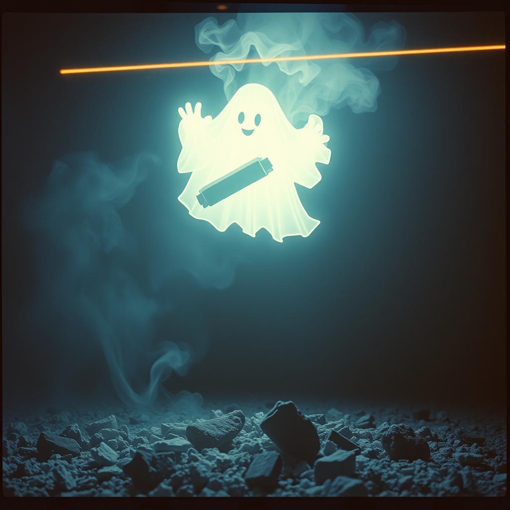 1-Stopped Giving a Damn-2 cover art