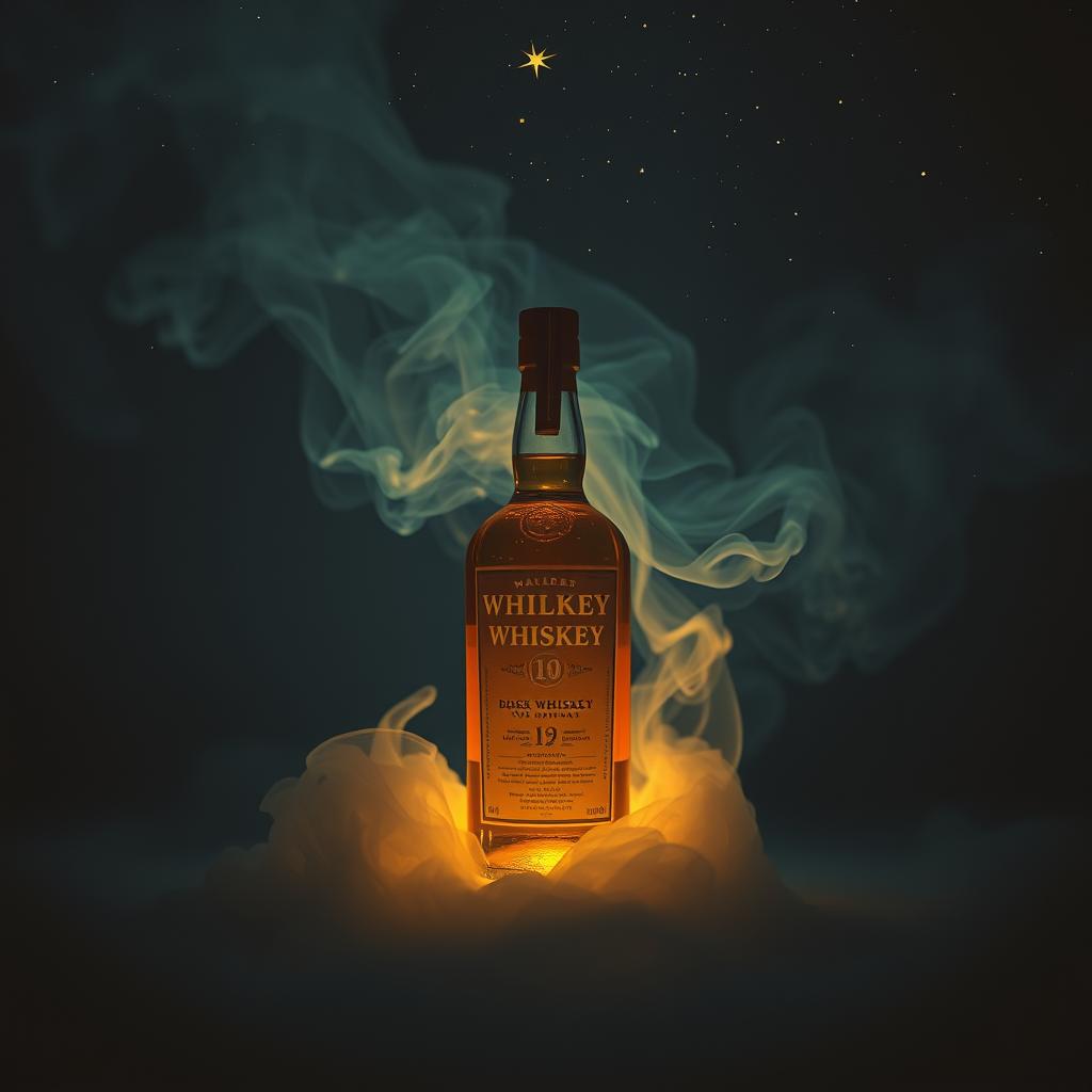 1_The Fire Never Asked Me Why cover art