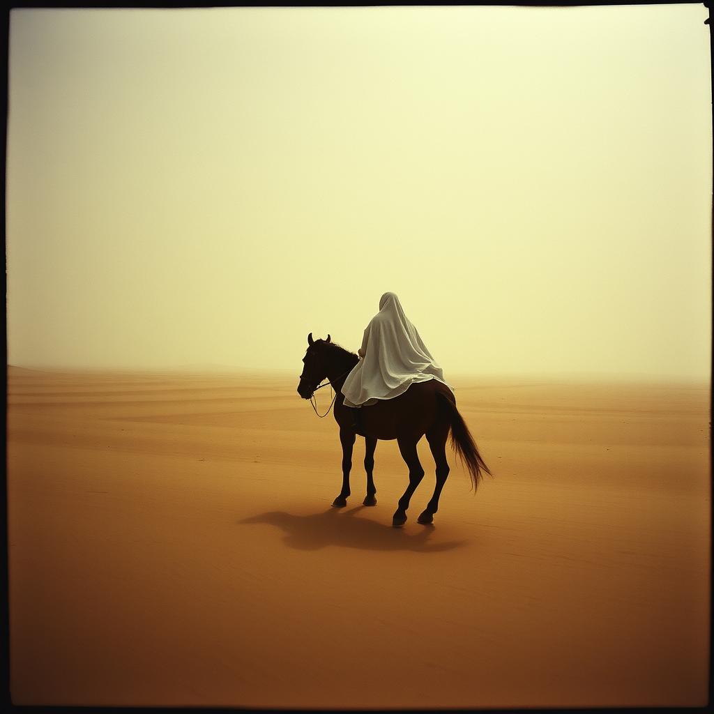 The Reaper Came Riding My Name - TitanChord