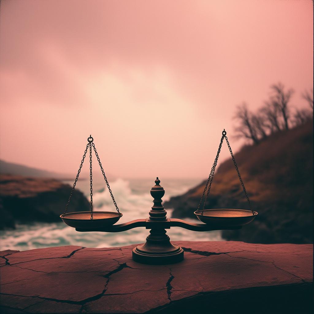 This Debt Will Be Paid in Blood - TitanChord