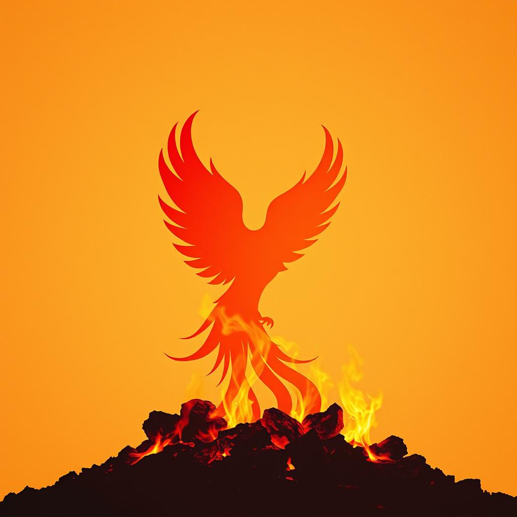 Куплет 1: cover art