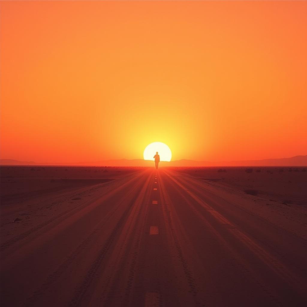 Ain’t No Rest West of Me - TitanChord
