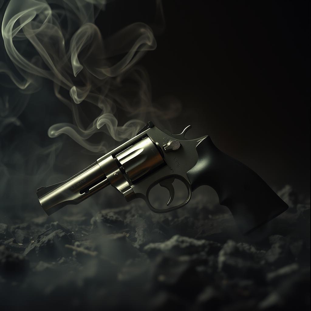 Bullets Remember When Men Forget - TitanChord