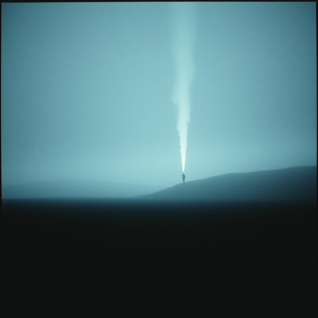 10-Bullets Remember When Men Forget cover art