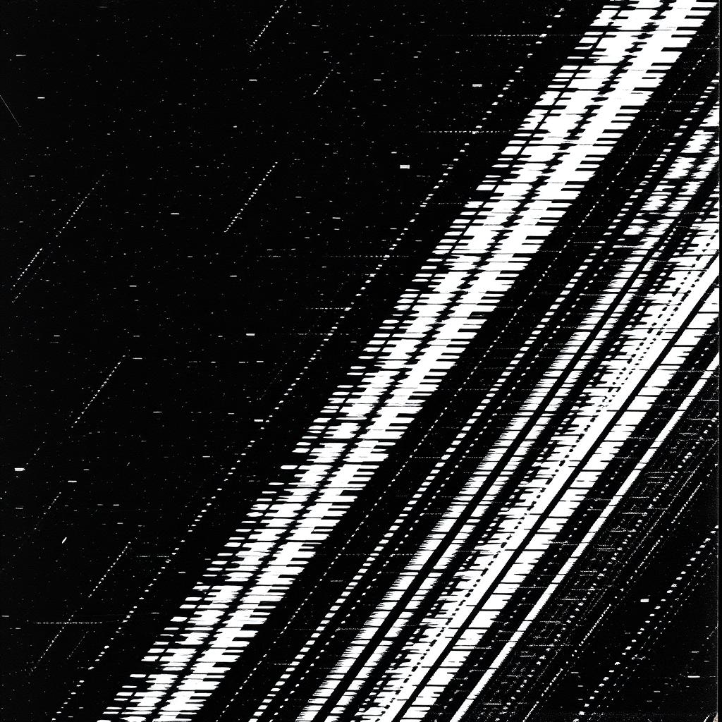 10-The Devil Don’t Collect What He Can’t Break cover art