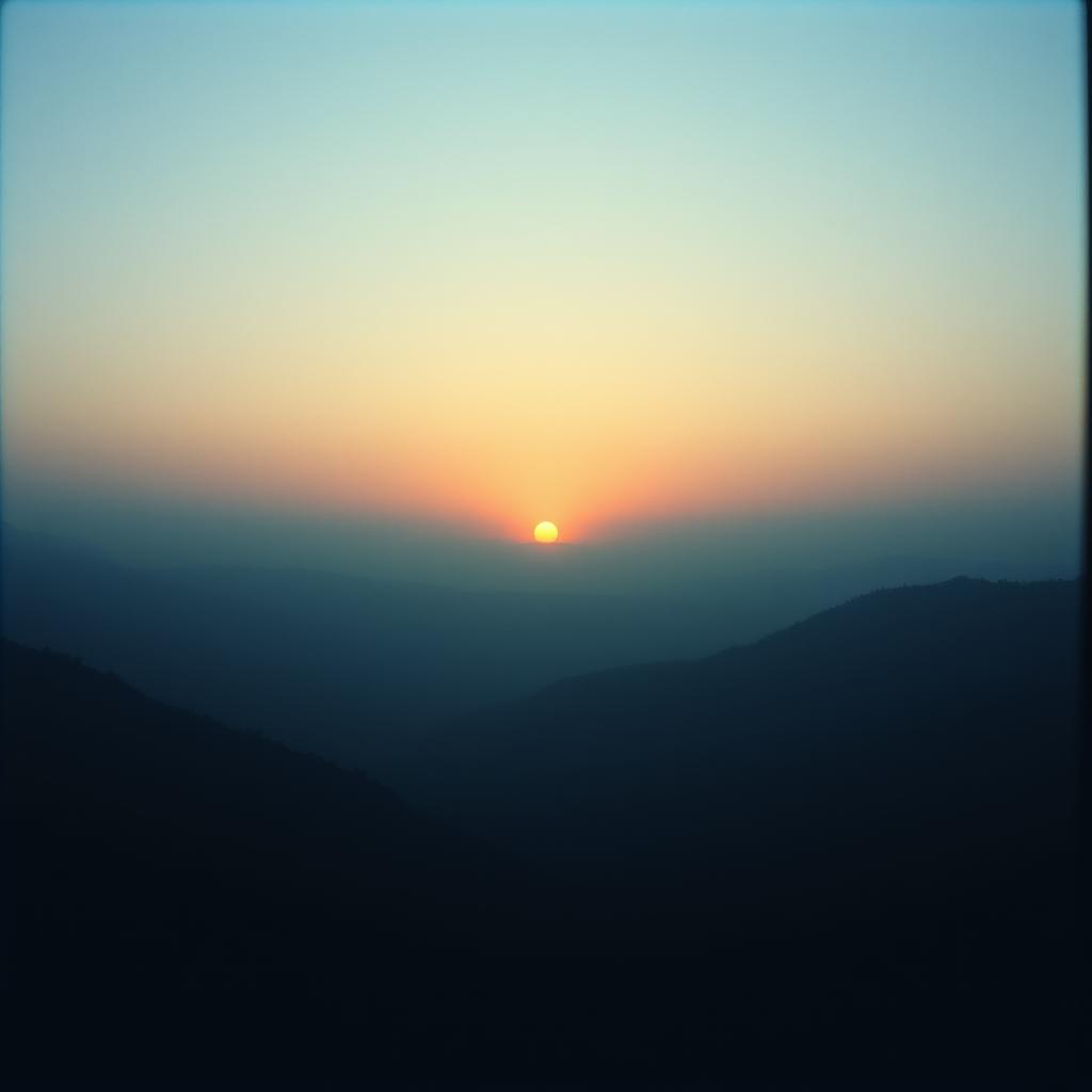 Even the Dark Can’t Keep Us - TitanChord