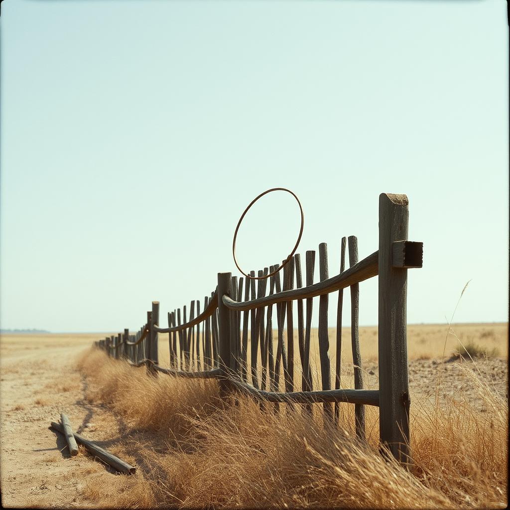 11-My Halo’s Rusted to the Bone cover art