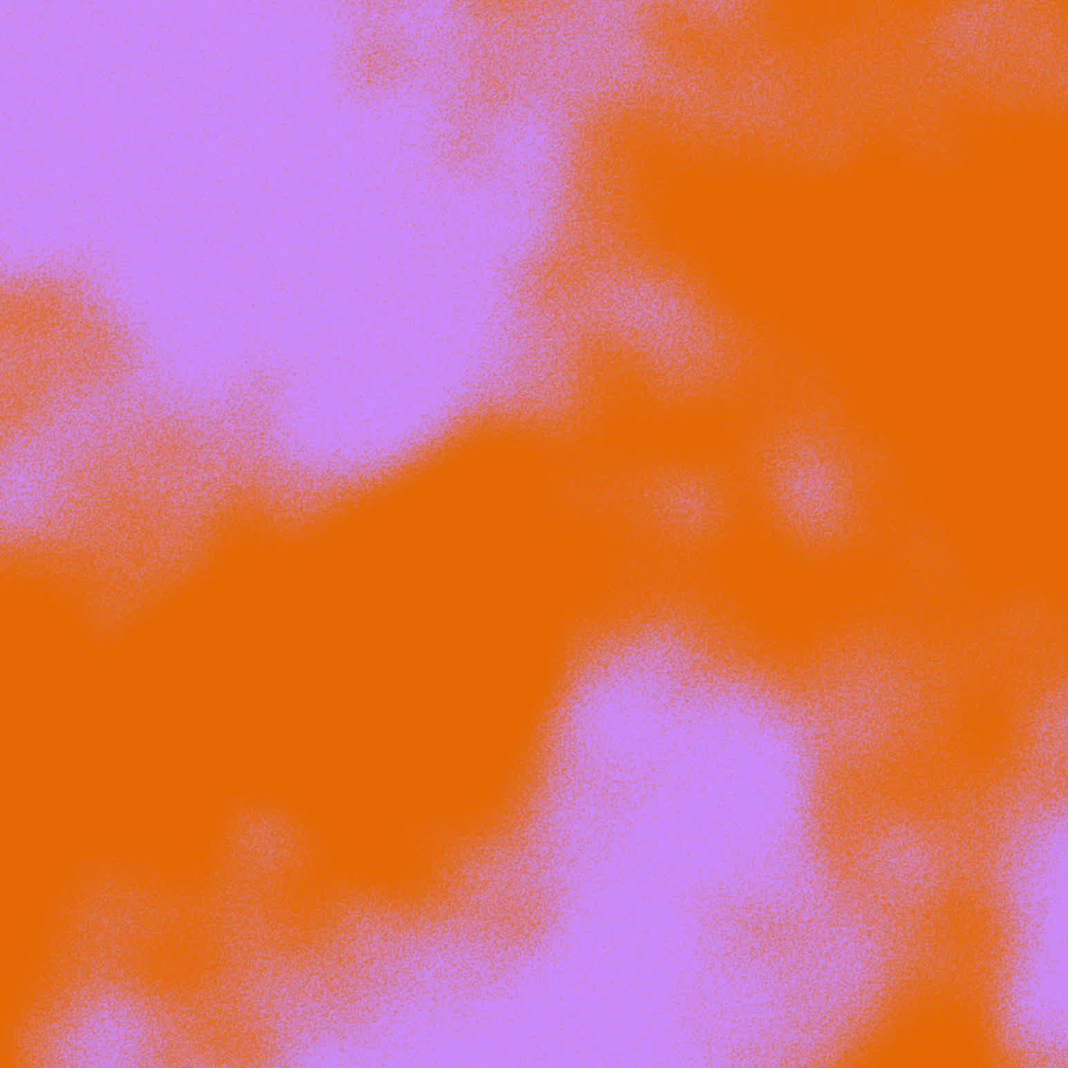 11-She Never Let Go cover art