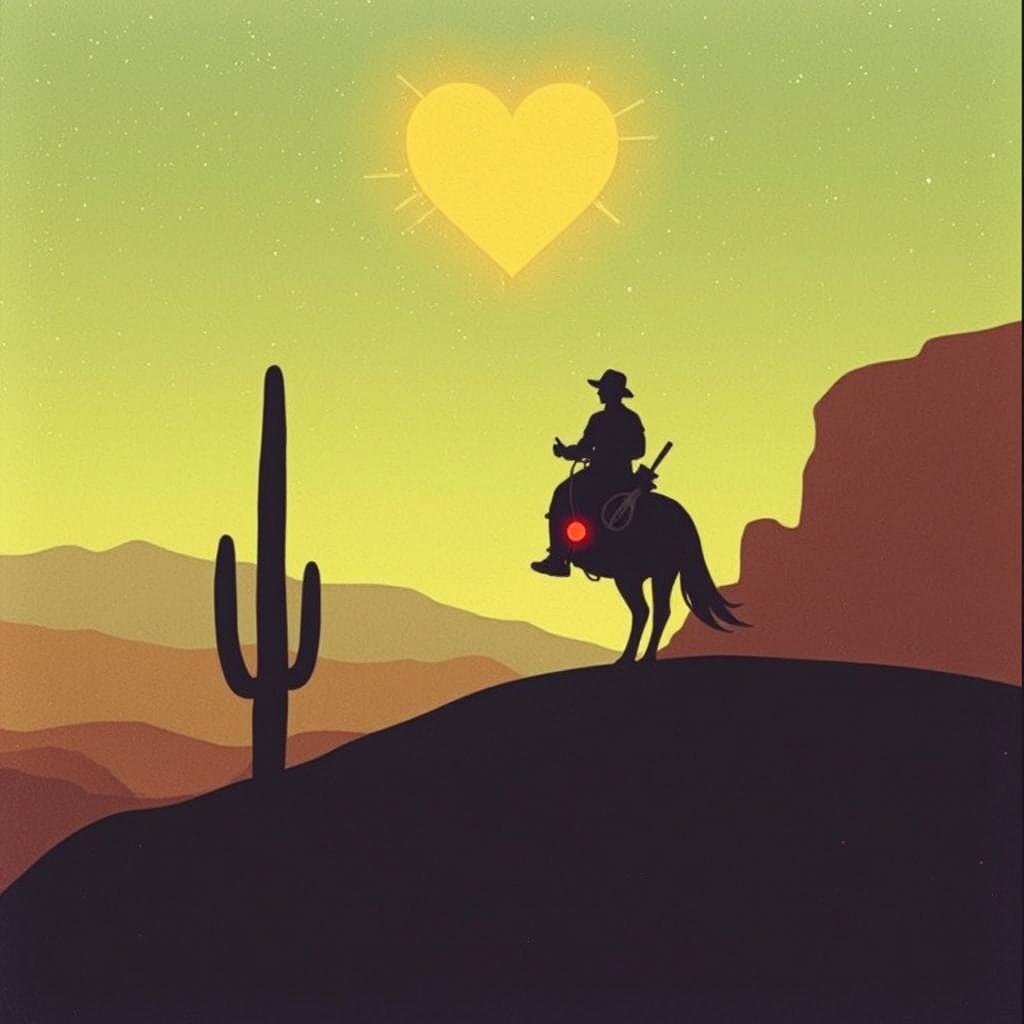 11-Sparks Along the Trail (***) cover art