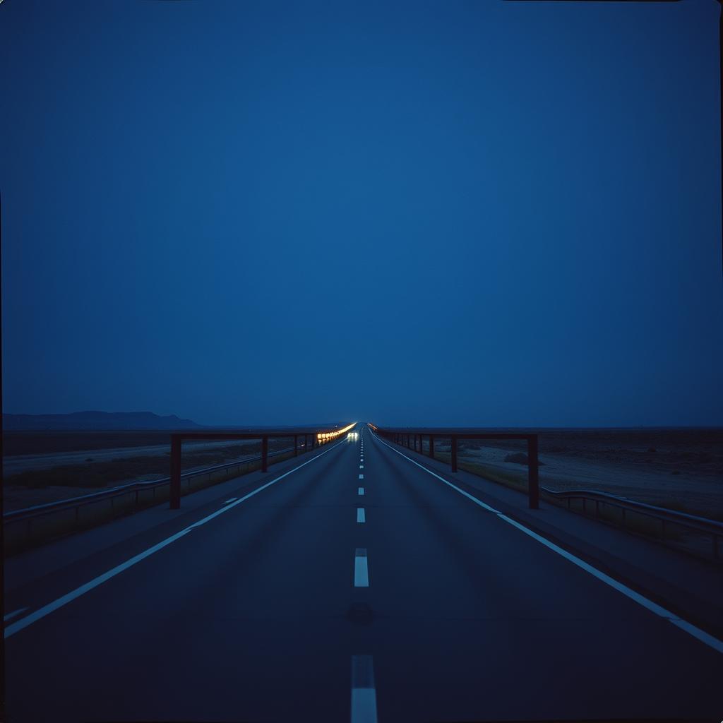 12-Jackknifed Heart cover art