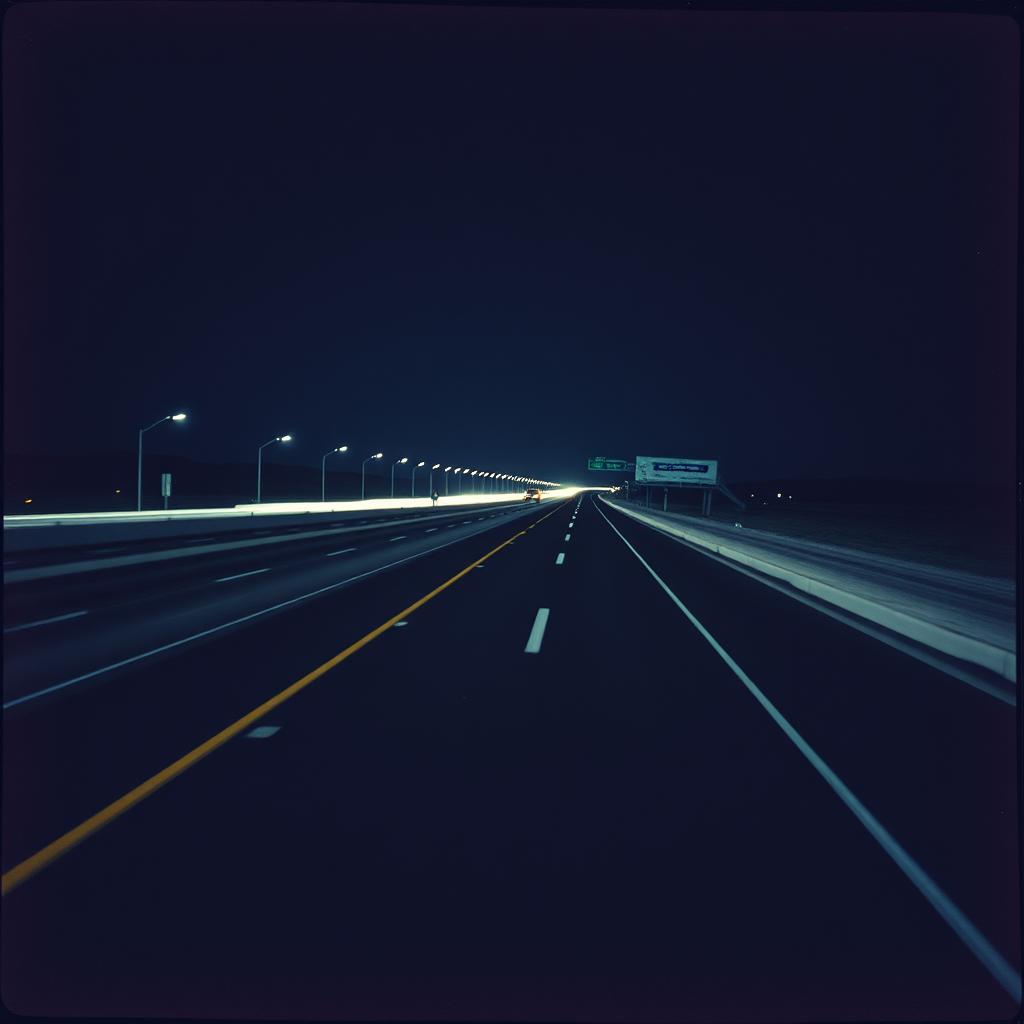 12-Jackknifed Heart cover art