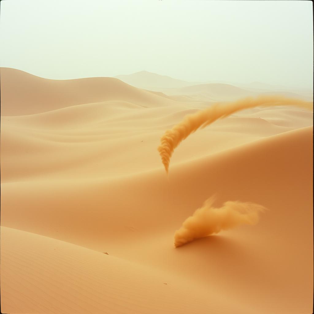 12-The Wind Reminded Me I’m Still Here cover art