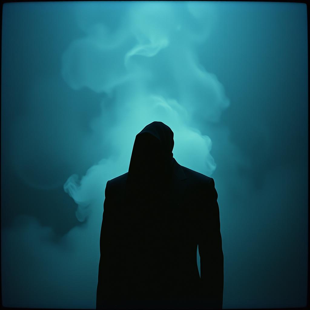 Black Tie, Black Soul - TitanChord