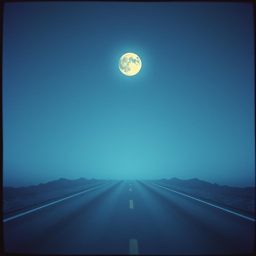 13-The Night I Stopped Saying Sorry cover art