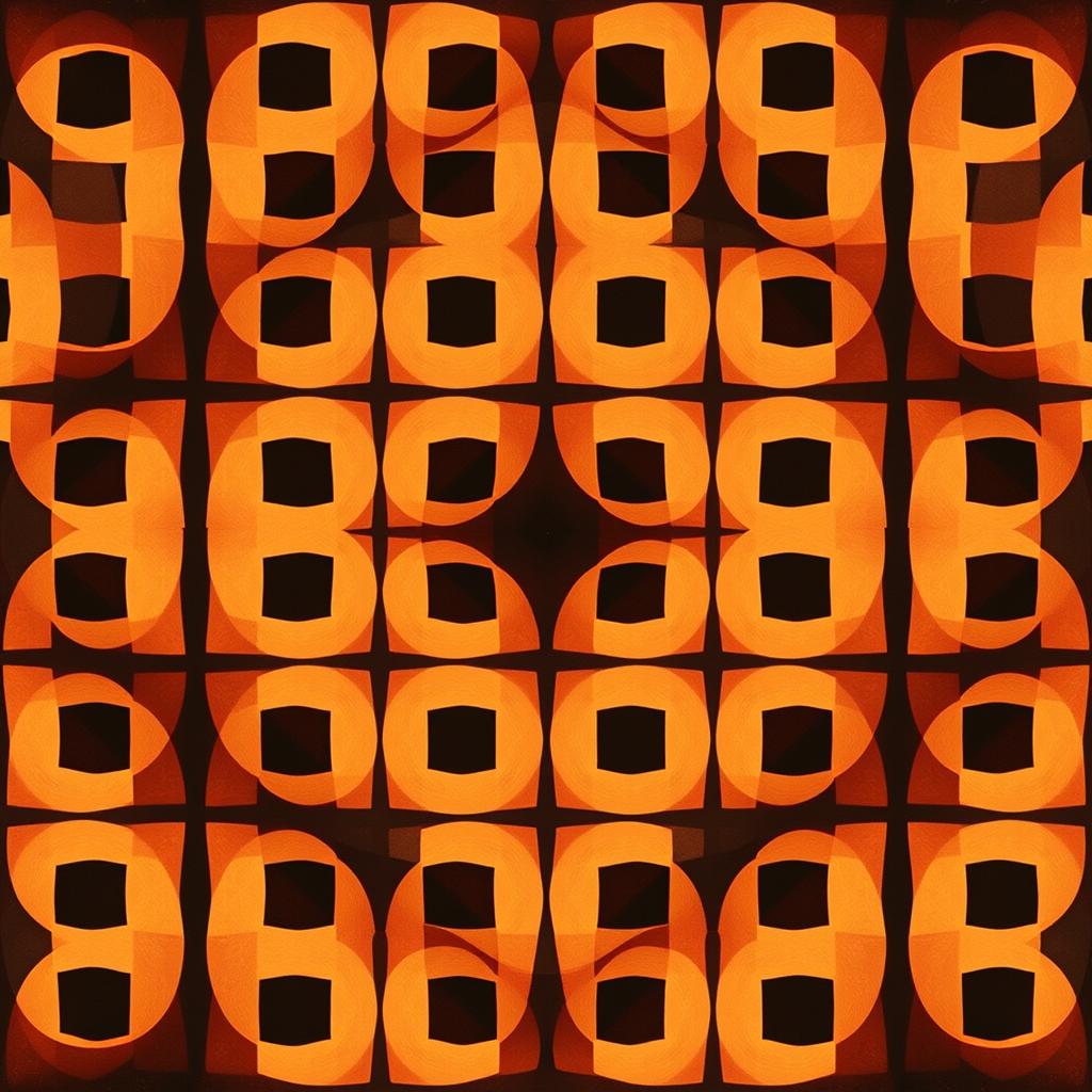 13-When the Last Sun Burns cover art