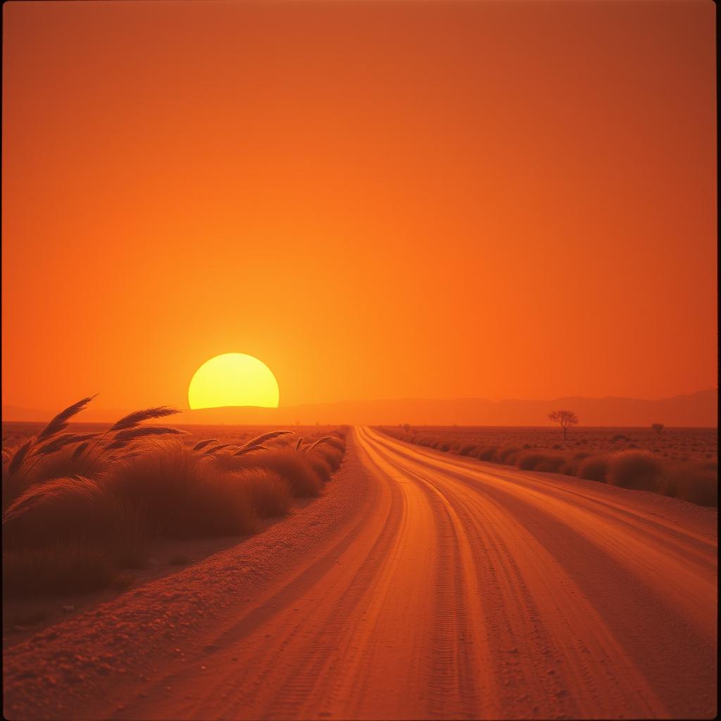 I Found Grace in the Dust - TitanChord
