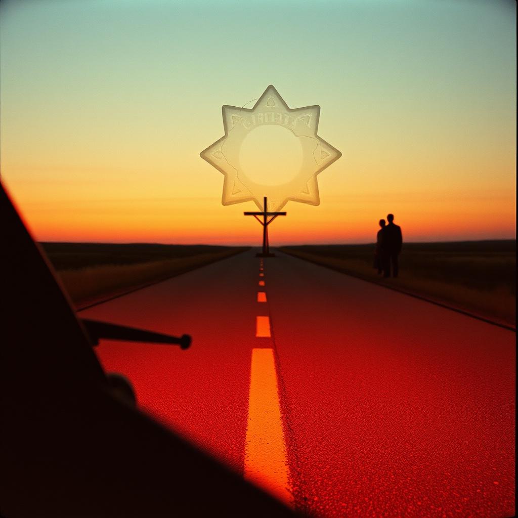 15-Brother's Blood cover art