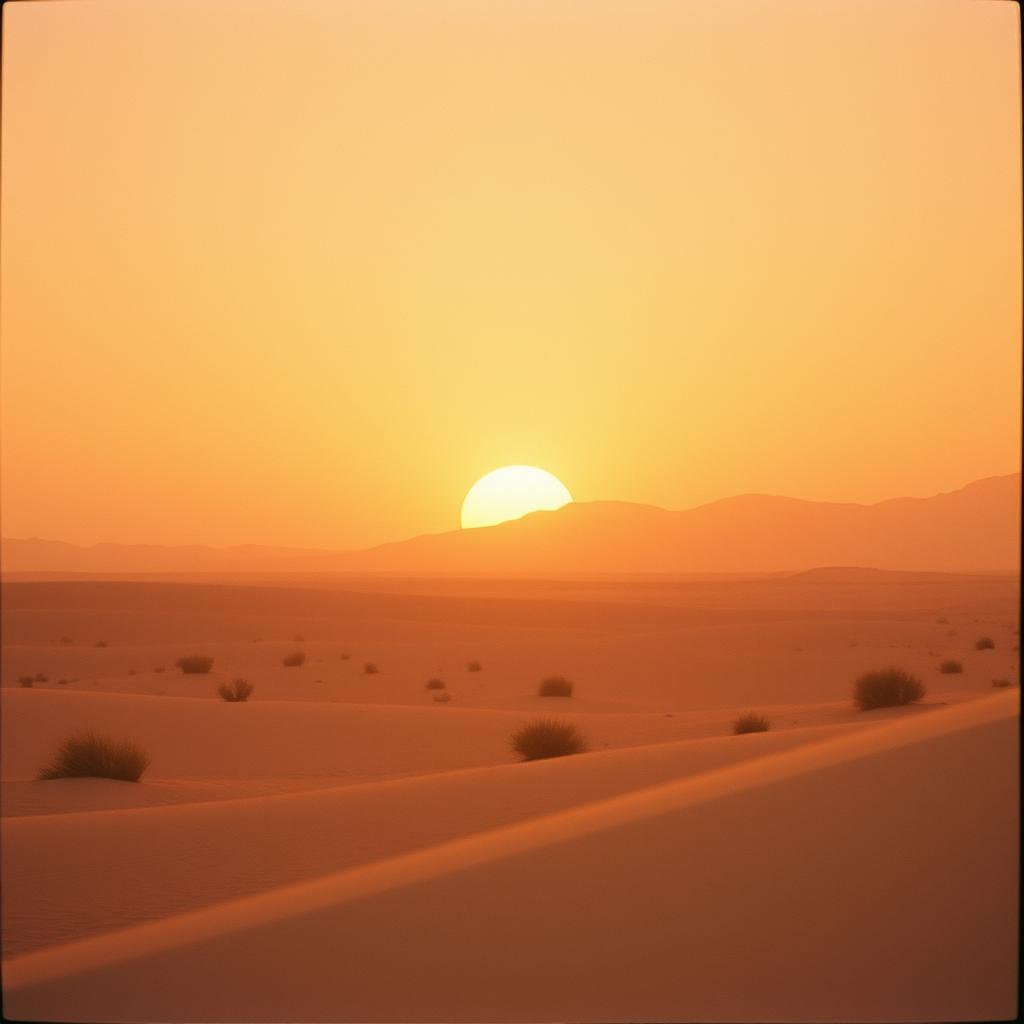 15-Closer to Light Than I Thought cover art