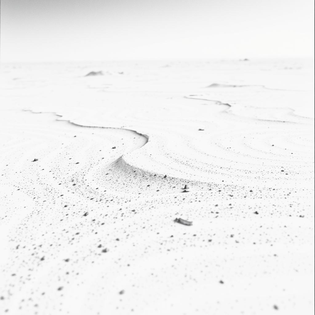 Only the Wind Remembers Me - TitanChord