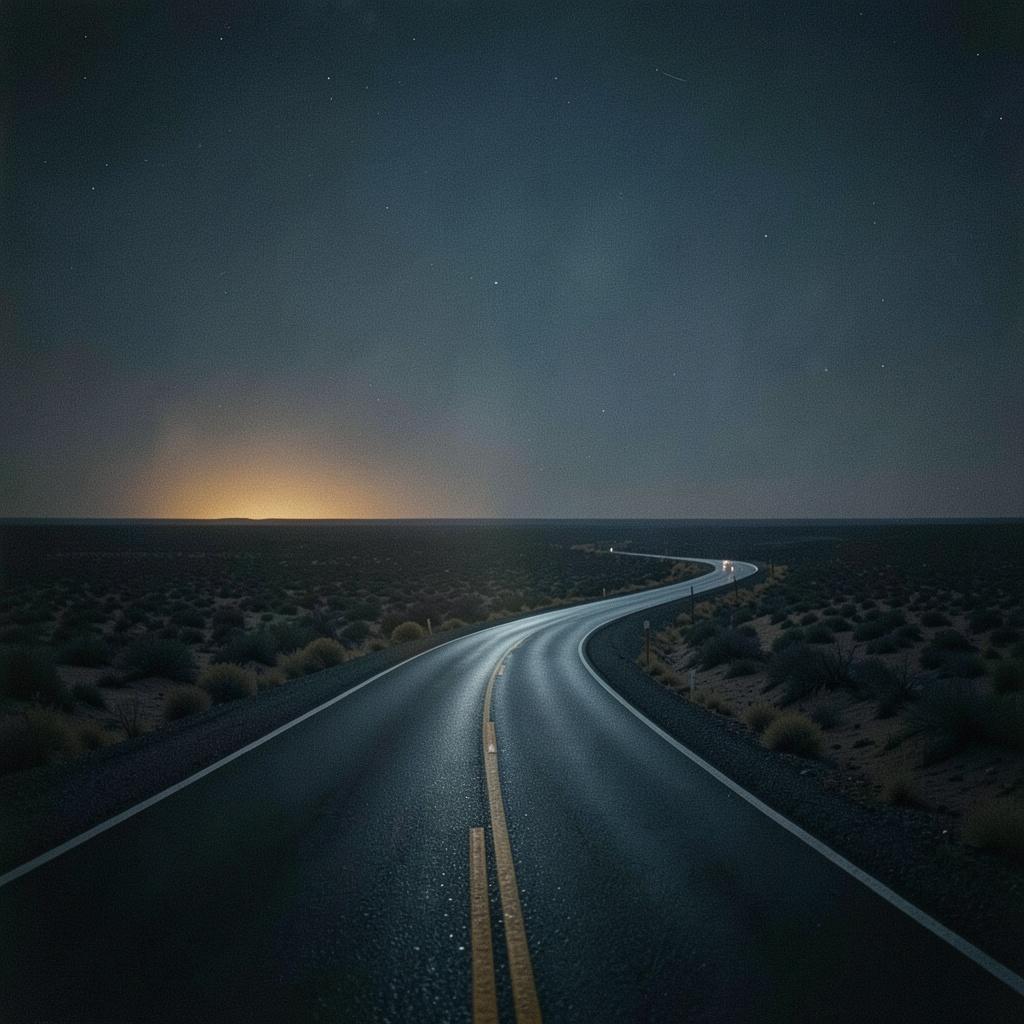 17-If I Don’t Slow Down cover art