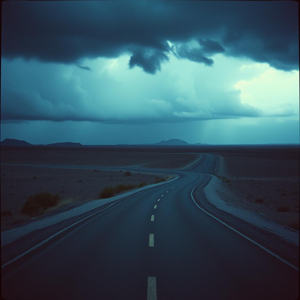 No Savior Rides - TitanChord