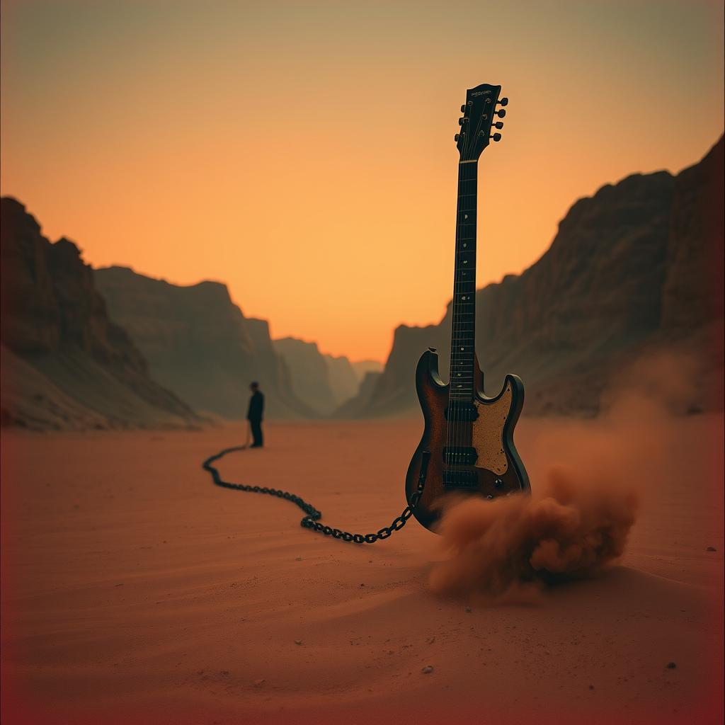 Stories I Buried Alive
