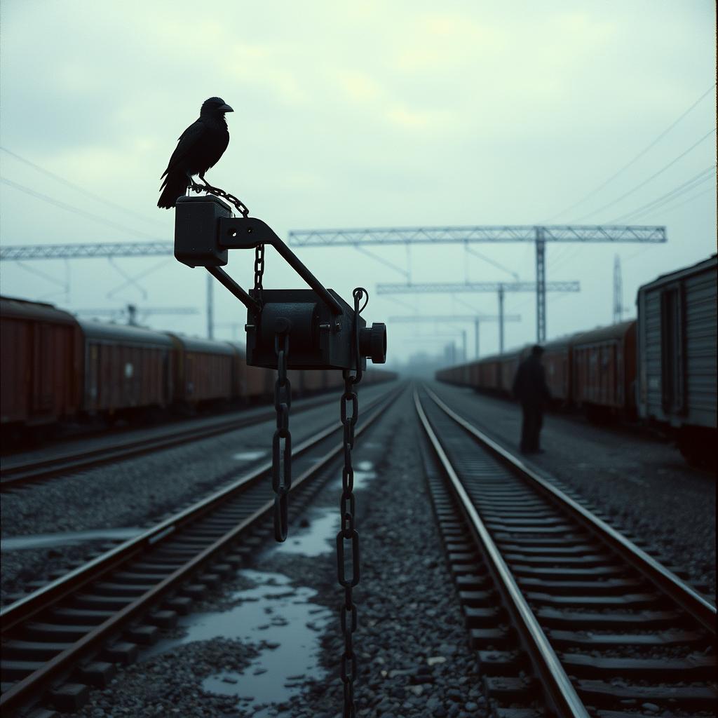 19-The Weight Behind My Name cover art