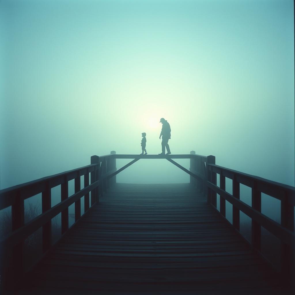 Брат 2 cover art
