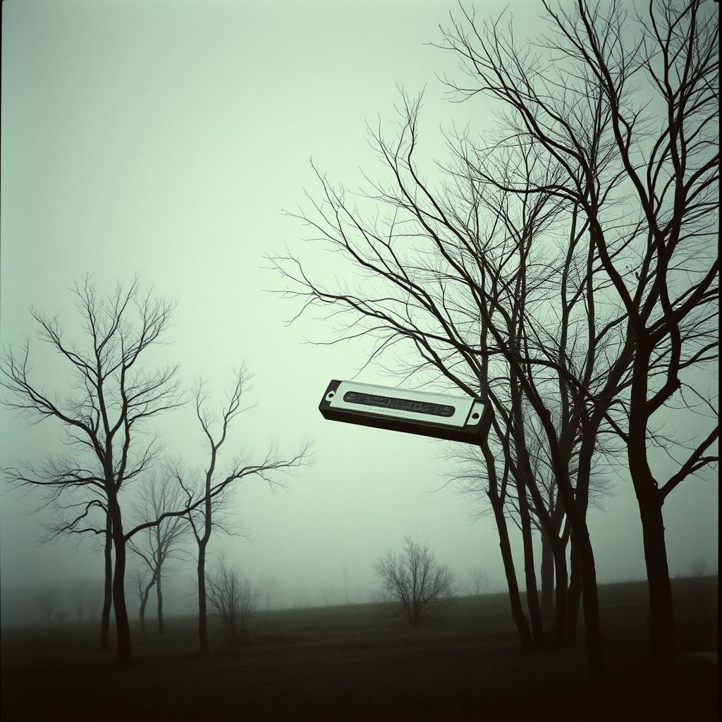 2_Dead Man’s Oath cover art