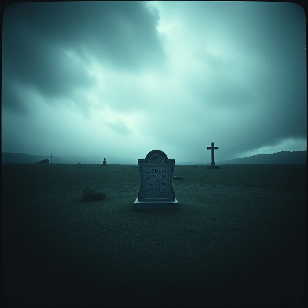 2_Dead Man’s Oath cover art