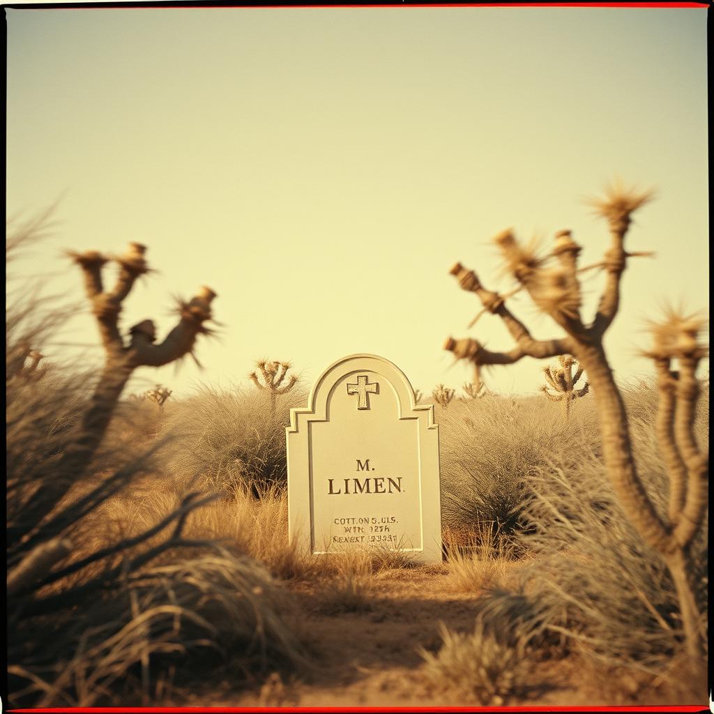 I Left My Name in the Dirt - TitanChord