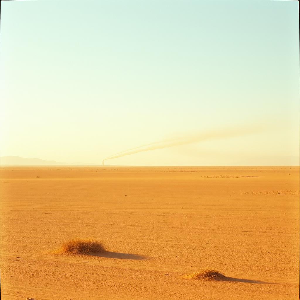 2-I Stopped Arguing with Ghosts cover art