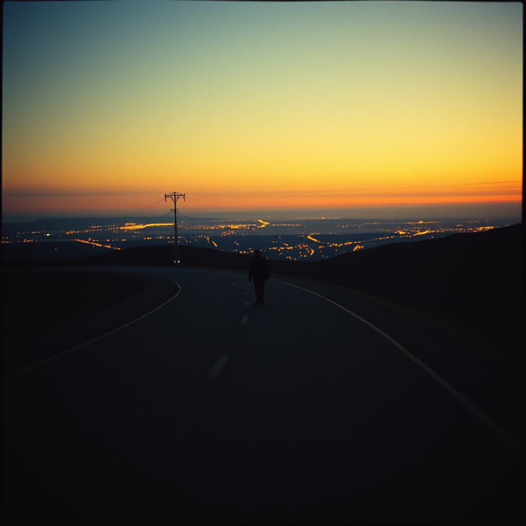2-Let ’Em Talk cover art