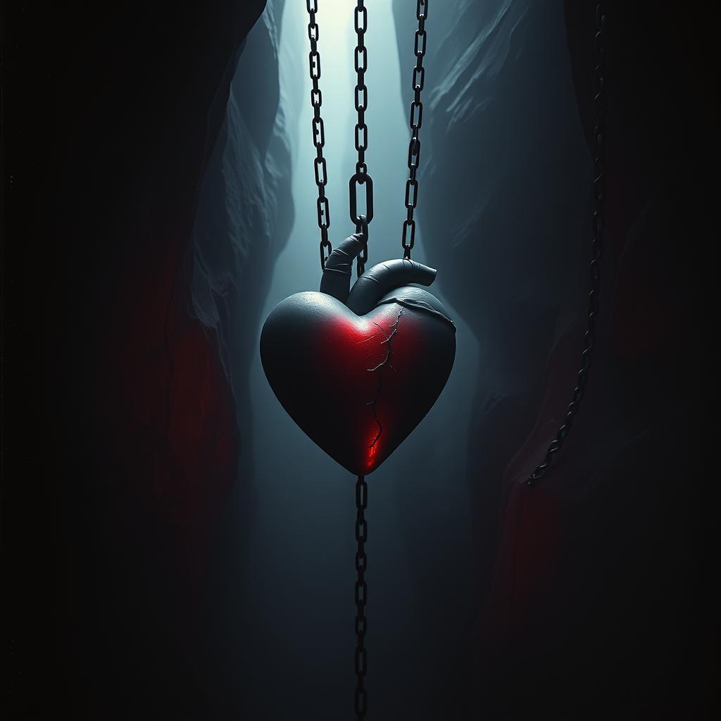 2-Love Me Til the Reaper Knows My Name (**) cover art