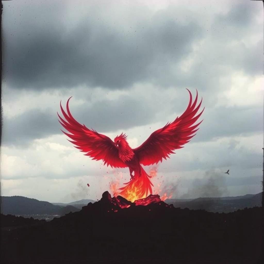 2-The Night I Broke the Devil’s Deal cover art