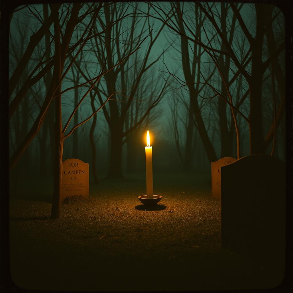 2-Too Stubborn to Die cover art
