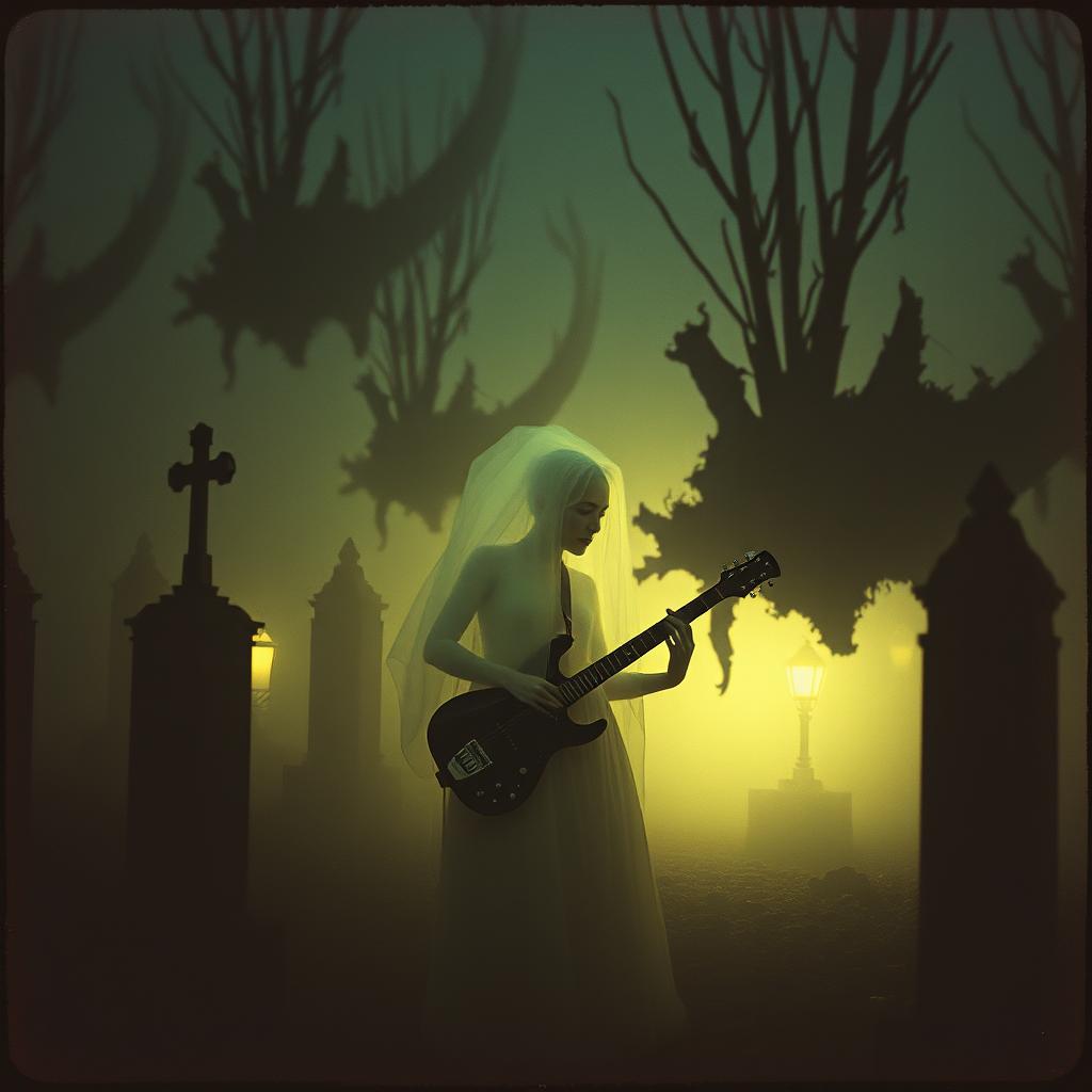 2-Too Stubborn to Die cover art