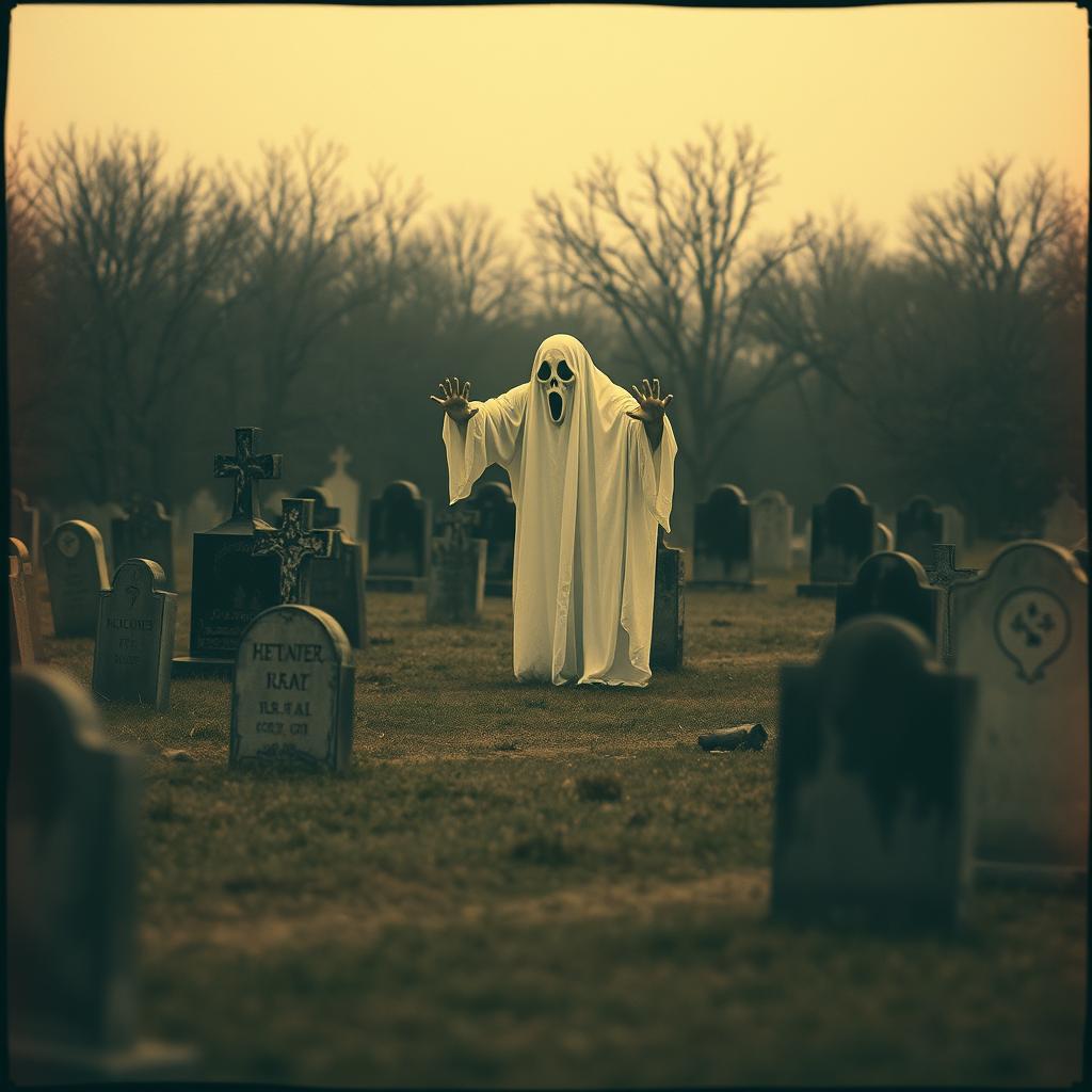 Too Stubborn to Die - TitanChord