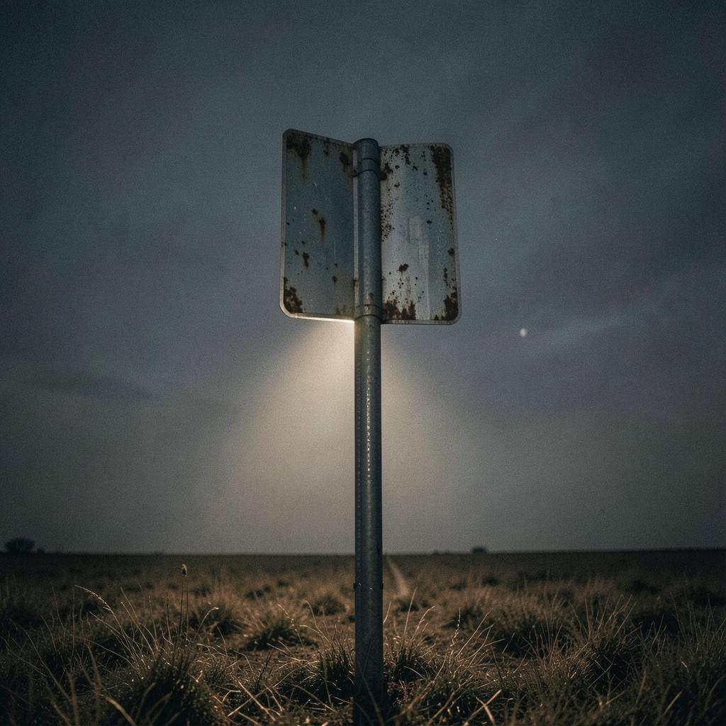 Two States Past Regret - TitanChord