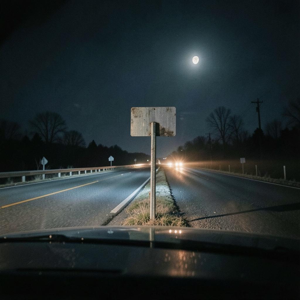 20-Two States Past Regret cover art